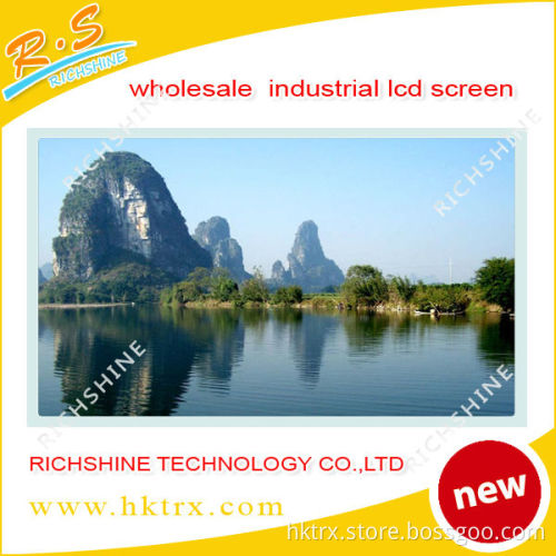 INNOLUX G121S1-L02 800(RGB)*600 12.1 panel lcd